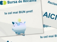 Bursa de Reclamă oferă campanii video gratis pe site-ul 220.ro