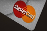 MasterCard estimează o creştere a profitului de 20% anul acesta