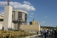 Ofertele pentru lucrările la reactoarele 3 şi 4 pot fi depuse până la 15 decembrie