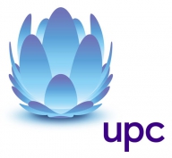 UPC România taie preţurile la abonamente