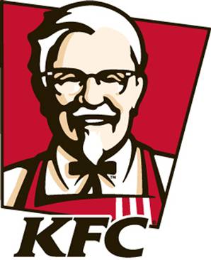 KFC apare pe piaţa din Cambodgia, ar putea urma Pizza Hut