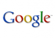Cum să îi explici lui Google că site-ul tau nu este despre broaşte