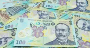 ANPC: Băncile care încearcă să mascheze anumite costuri încalcă legea