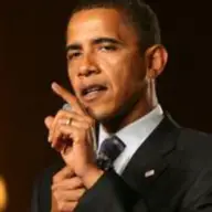 Obama are grijă de relaţia dintre clienţi şi băncile care abuzează