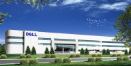 Dell vrea să cheltuiască peste 100 miliarde de dolari în China