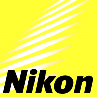 Nikon oferă, de luna aceasta, trei ani garanţie la produsele sale