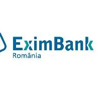 EXIMBANK a lansat 7 noi garanţii pentru companiile româneşti