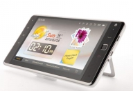 Huawei aduce tableta S7 în România. Află la ce preţ