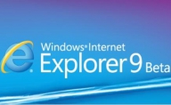 Internet Explorer 9 relansează bătălia browserelor