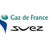 Suez şi Gaz de France au discutat termenii unei fuziuni