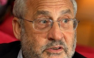 Stiglitz: Europa se află încă în cea mai dificilă perioadă a crizei