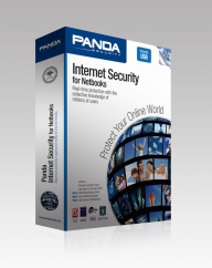 Noi soluţii de securitate de la Panda