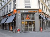 France Telecom va achiziţiona 40% din Medi Telecom pentru 640 milioane de euro
