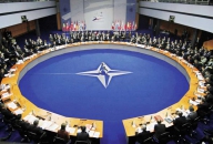 Rusia ar putea intra în NATO