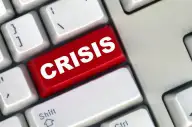 Ratingul de ţară al României – negativ, dar stabil