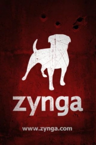 Zynga adaugă 1.000 de servere pe săptămână pentru a face faţă traficului