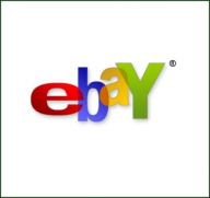 Fraudă pe eBay de 3 milioane de dolari. Autorul: un român