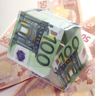 România: Tunuri financiare de 20 de milioane de euro date băncilor