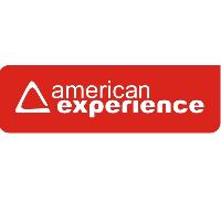 American Experience oferă job-uri în SUA prin programul H2B