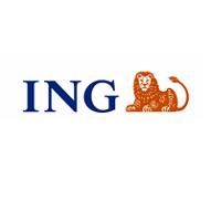 ING a pregătit 40.000 de agenţi de marketing pentru vânzarea de pensii private