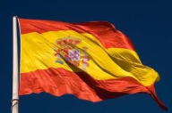 Guvernul spaniol impune noi sacrificii pentru a trece de criză
