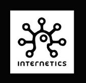 Start pentru înscrierile la festivalul Internetics