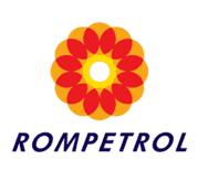 CNVM nu a descoperit nereguli la tranzacţiile cu acţiuni Rompetrol