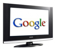 Google TV se lansează pe 12 octombrie