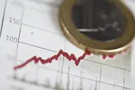 Irlanda a fost aproape să creeze haos în Uniunea Europeană