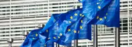 Irlanda şi Portugalia dau bătăi de cap Uniunii Europene