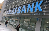 Angajaţii Volksbank, instruiţi profesional pe bani europeni