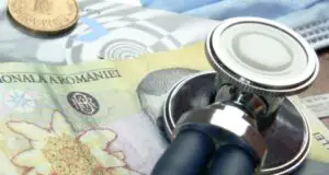 Statul vrea să execute silit pe cei cu restanţe la asigurările de sănătate