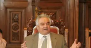 Director BNR: „Nu cred că o scădere a cotei unice ar fi de dorit”