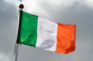 Nota de plată a crizei financiare în Irlanda se ridică la 45-50 miliarde de euro