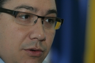 Victor Ponta: Vrem un acord cu FMI, dar nu mai vrem să împrumutăm bani
