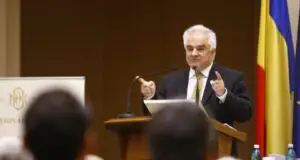„Controalele sunt pentru fraieri”