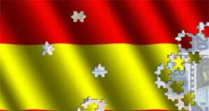 Spania ar putea intra în acelaşi tip de spirală a morţii care a afectat Argentina