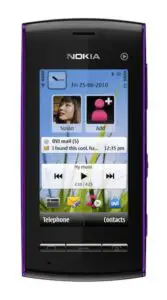 Pentru ce folosesc românii telefoanele inteligente. În nici un caz pentru convorbiri