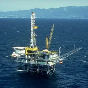 Petrom a descoperit noi zăcăminte de ţitei şi gaze