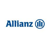 Allianz, venituri de peste 6 miliarde de euro pe pieţele emergente în primul semestru