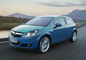 General Motors a vândut peste 120 de maşini pe zi în luna august
