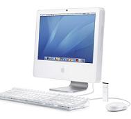 Ultimele modele Apple iMac, disponibile în România prin I.R.I.S.