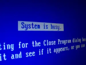 Microsoft pregăteşte o nouă serie de update-uri