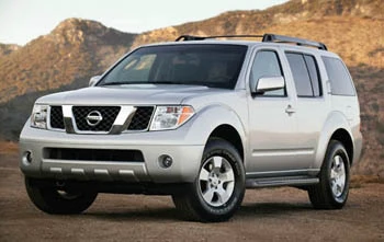 Nissan, cea mai recentă victimă a producătorilor chinezi