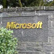 Microsoft speră să atragă tinerii indieni oferindu-le condiţii “ca acasă”