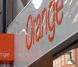 Orange a extins numărul oraşelor în care oferă servicii 3G+
