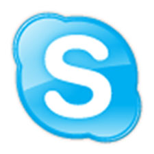 Primul virus care se transmite prin Skype