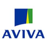 CSSPP a autorizat peste 30.000 de agenţi de marketing Aviva
