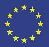 Comisia Europeană a aprobat programul INTERREG IV C