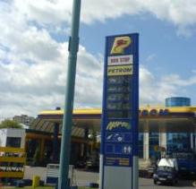 România are 32 de reprezentanţi în Top 500 Companii Europa Centrală şi de Est